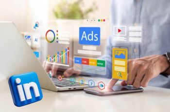 LinkedIn Ads for Local B2B Businesses_ How to Make Geography-Based Targeting Work for You (1)