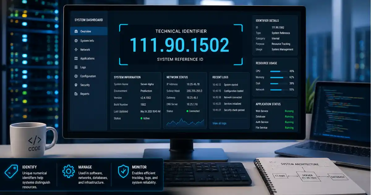 111.90.1502.